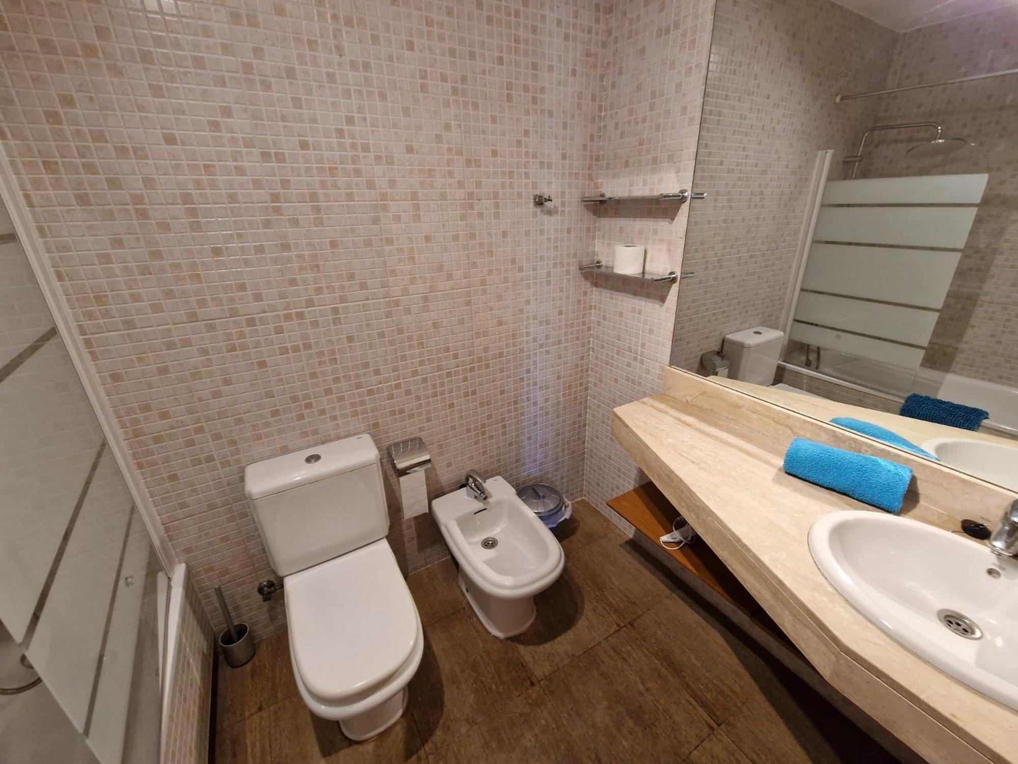 برشلونة Aribau Habitaciones المظهر الخارجي الصورة