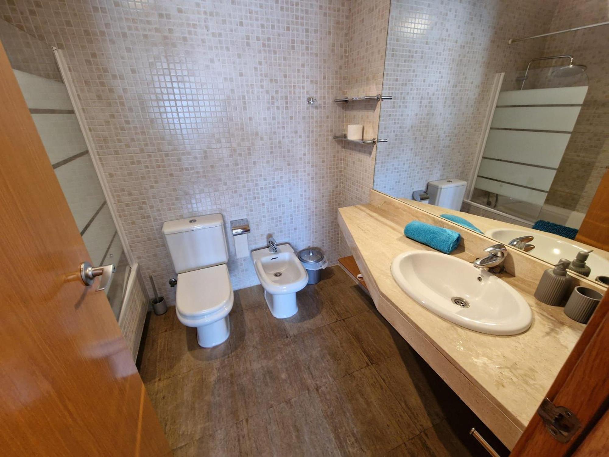 برشلونة Aribau Habitaciones المظهر الخارجي الصورة